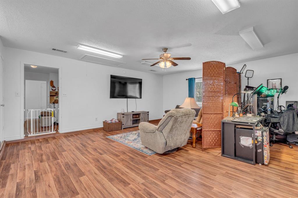 Towne North 3 - Residential