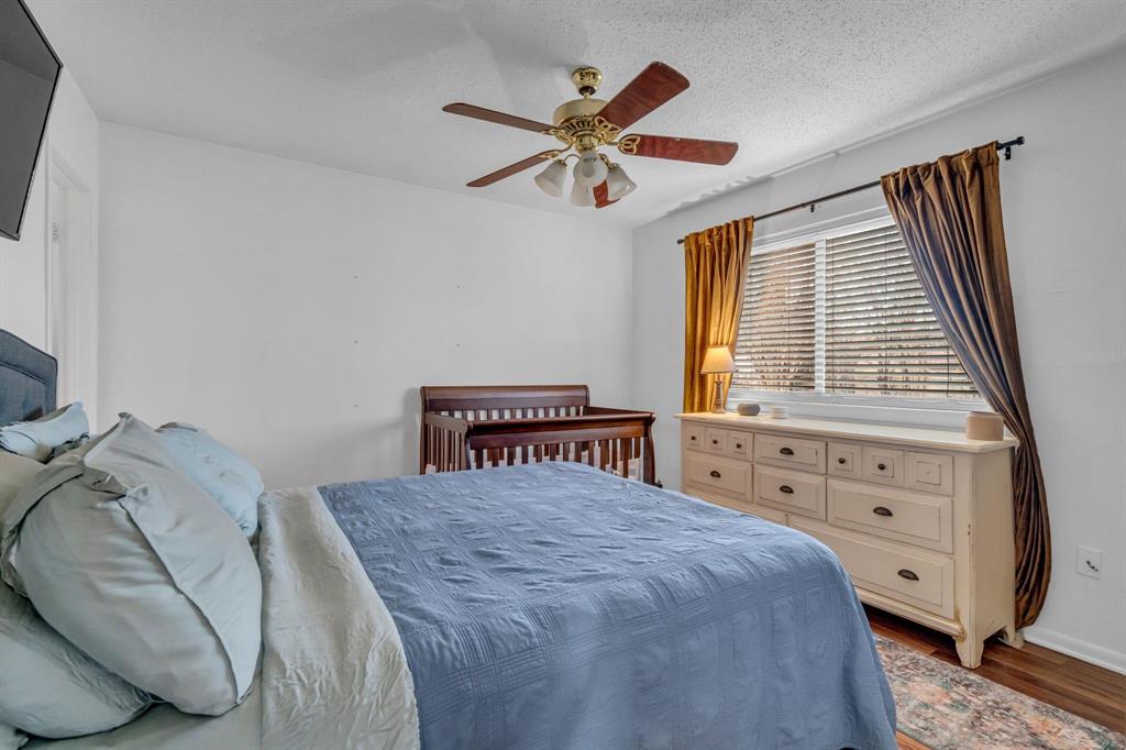 Towne North 3 - Residential