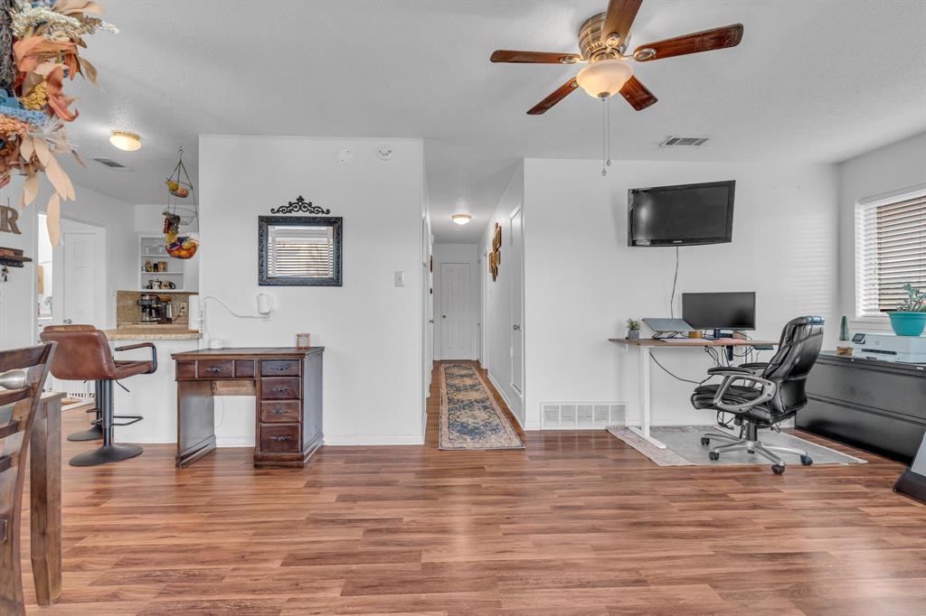 Towne North 3 - Residential