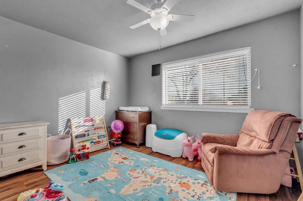 Towne North 3 - Residential