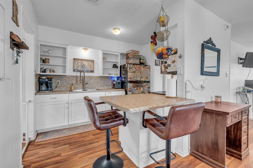 Towne North 3 - Residential