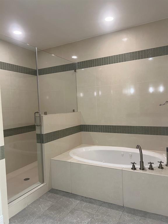 Pk Lane - Residential Lease