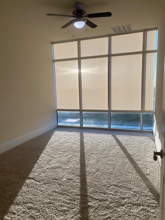 Pk Lane - Residential Lease