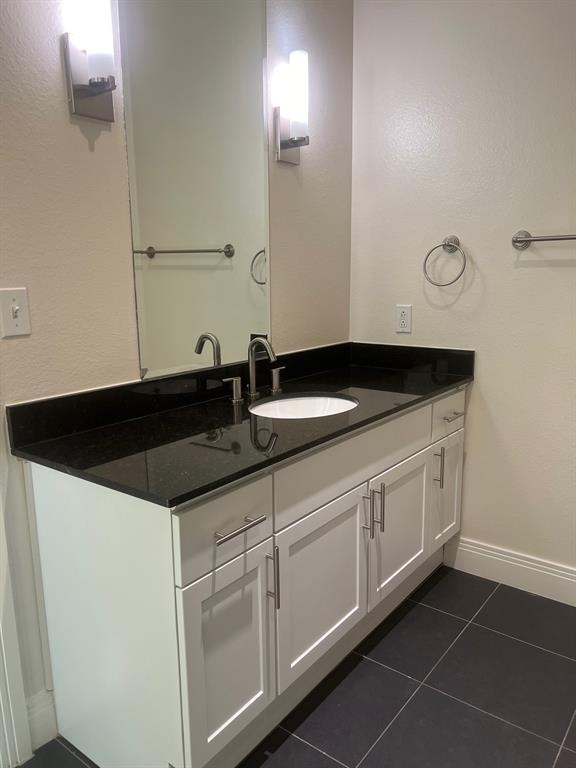 Pk Lane - Residential Lease