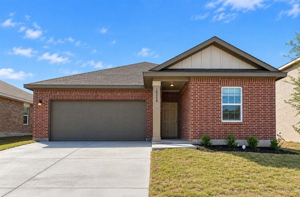 6525 TRIDENT CT, FORT WORTH, TX 76179 - Image a70aa8019d7407b0c98bc2201bdd0dce/3058640310