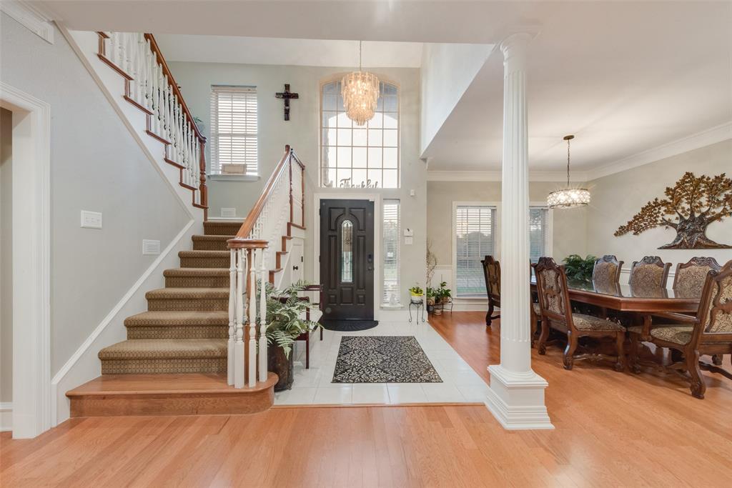 537 Estate Drive