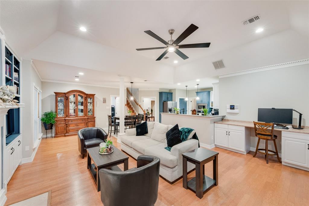 537 Estate Drive