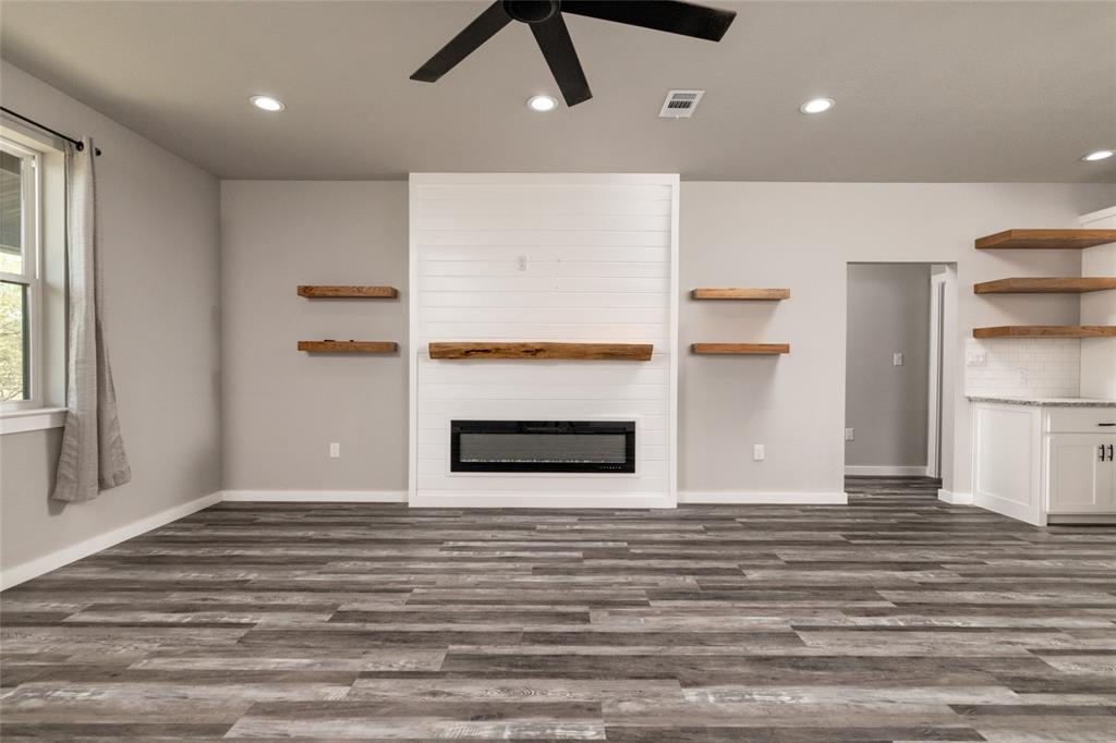 Runaway Bay Unit 5 - Residential