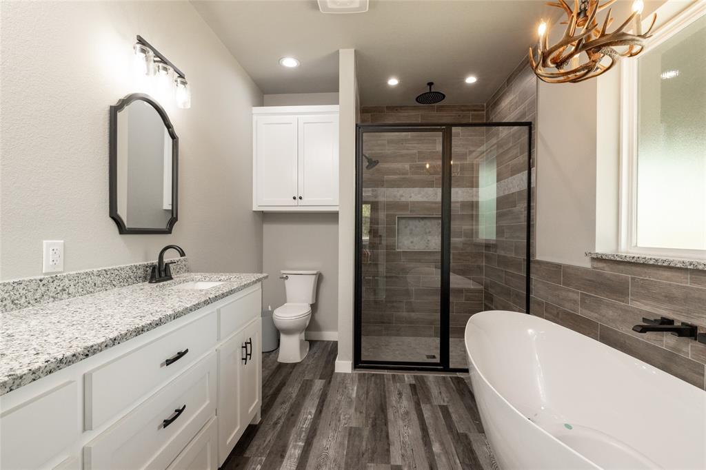 Runaway Bay Unit 5 - Residential