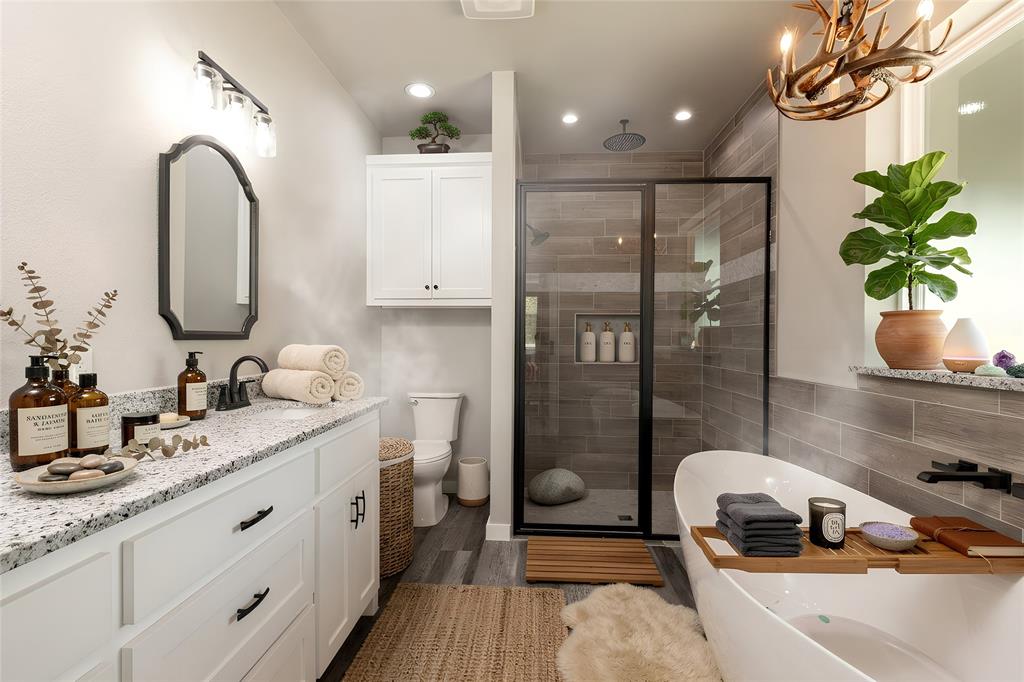 Runaway Bay Unit 5 - Residential