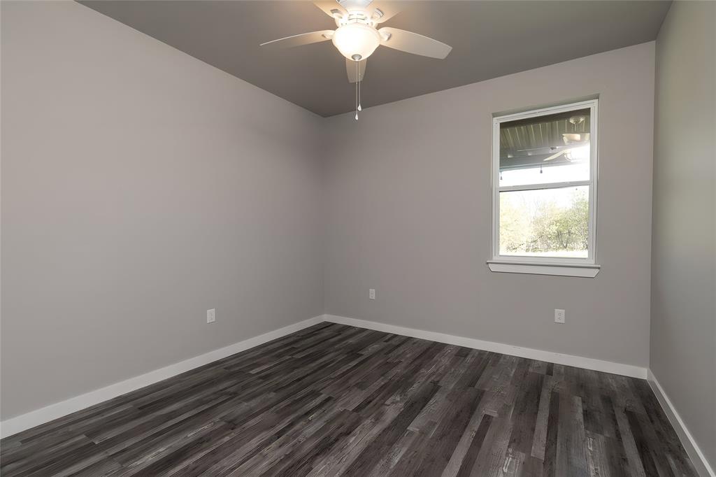 Runaway Bay Unit 5 - Residential