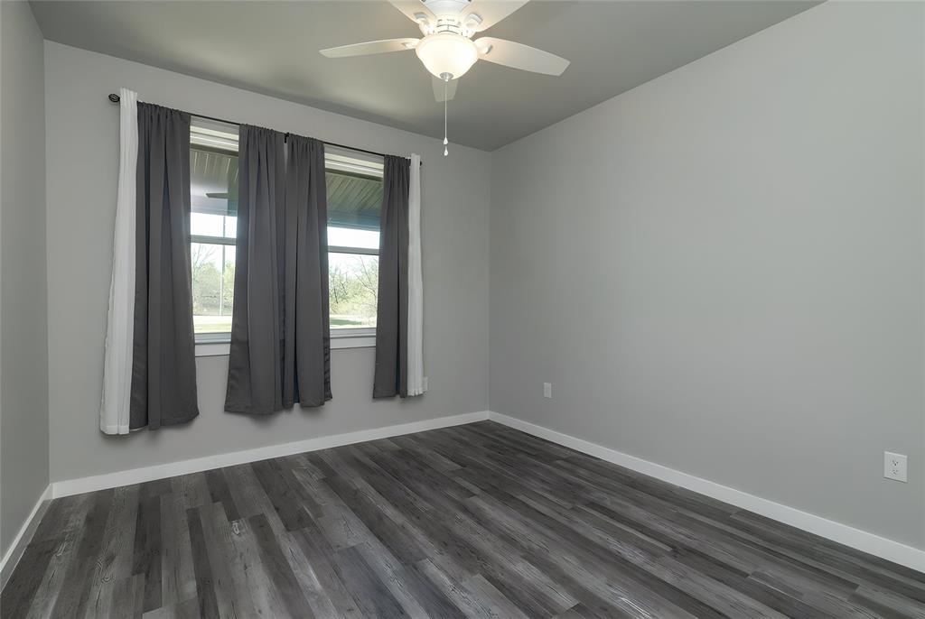 Runaway Bay Unit 5 - Residential