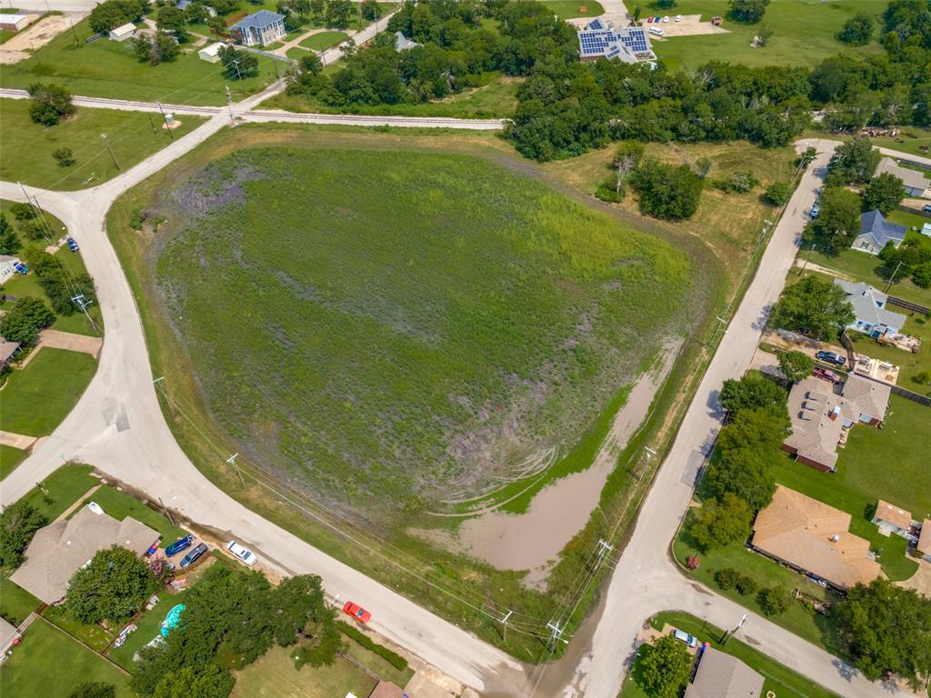 Photo 1 of 5 — 103 College, Royse City, TX 75189