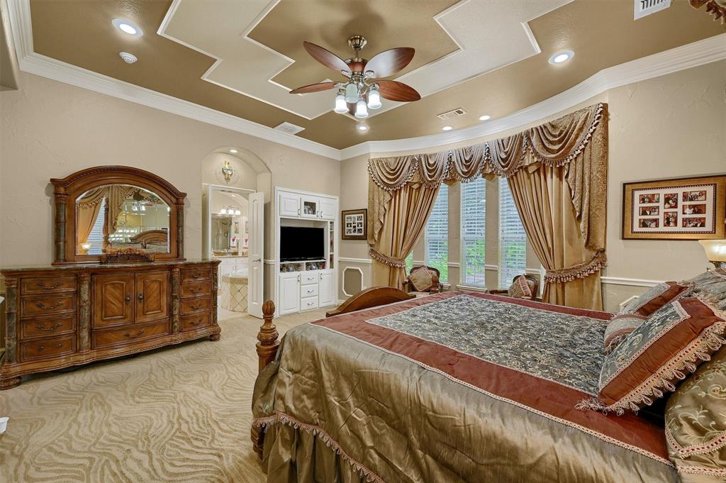 Vista Norte Add Ph One - Residential