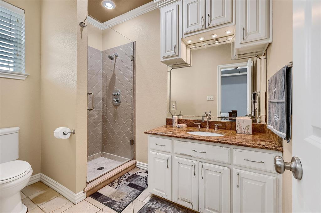 Vista Norte Add Ph One - Residential