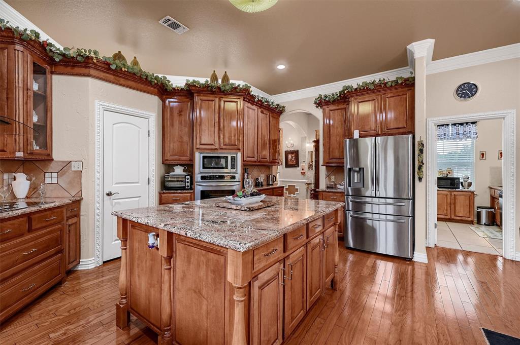 Vista Norte Add Ph One - Residential