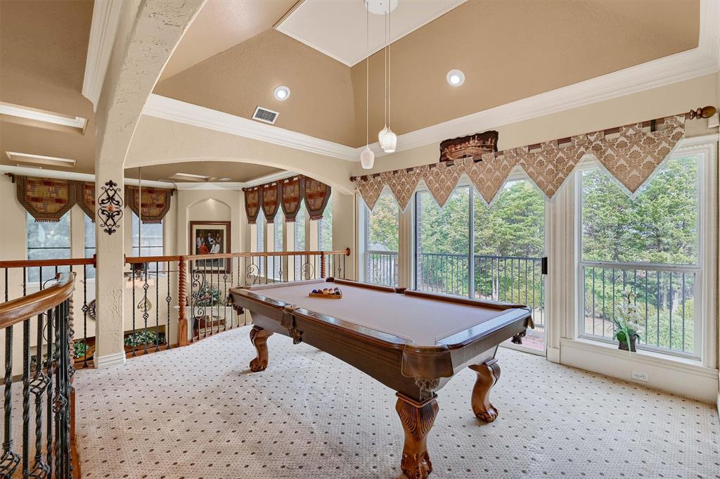 Vista Norte Add Ph One - Residential