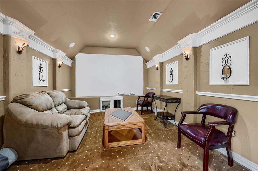 Vista Norte Add Ph One - Residential