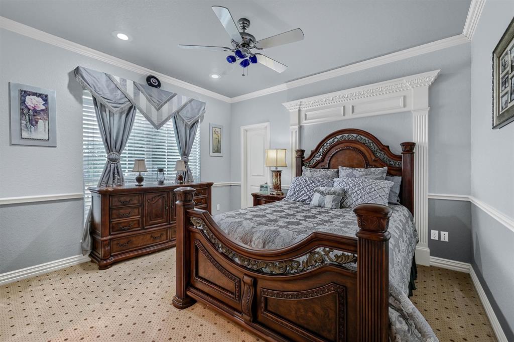 Vista Norte Add Ph One - Residential