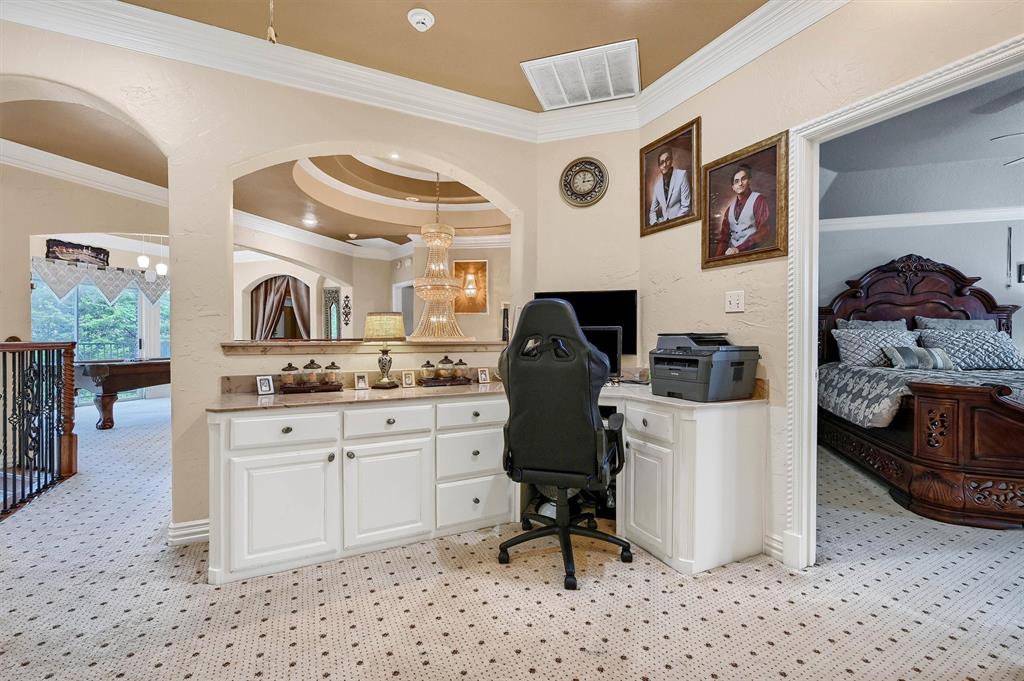 Vista Norte Add Ph One - Residential