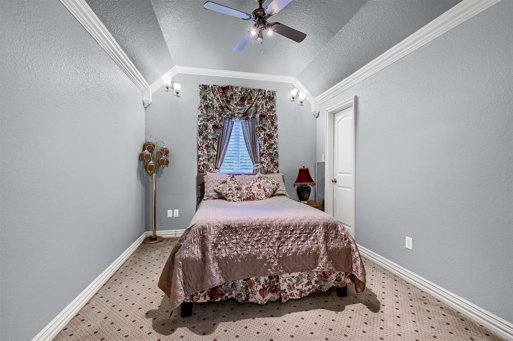 Vista Norte Add Ph One - Residential