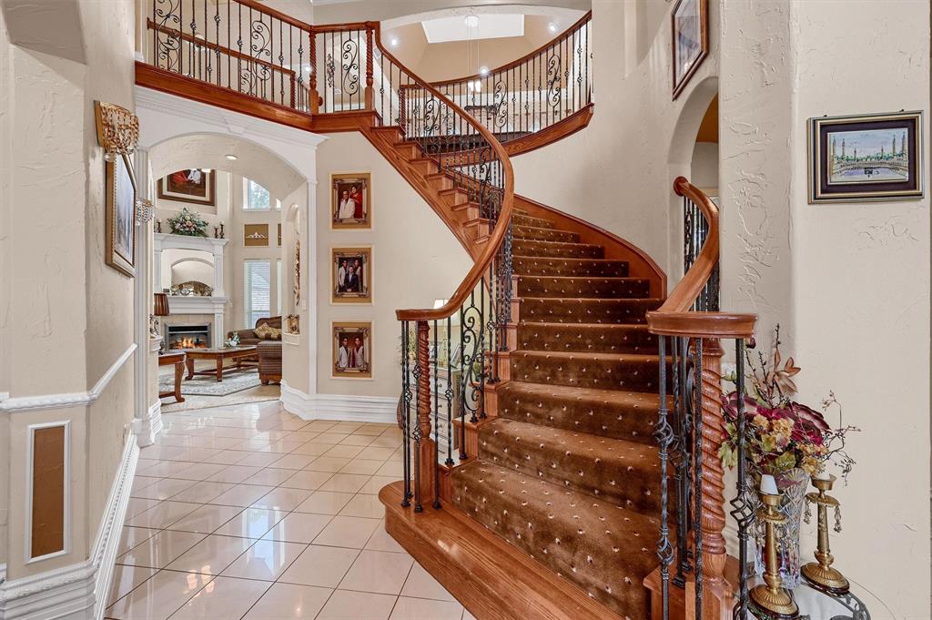 1803 Verdi Lane