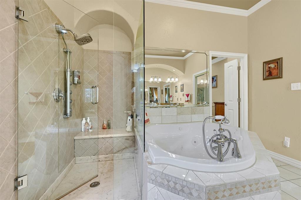 Vista Norte Add Ph One - Residential