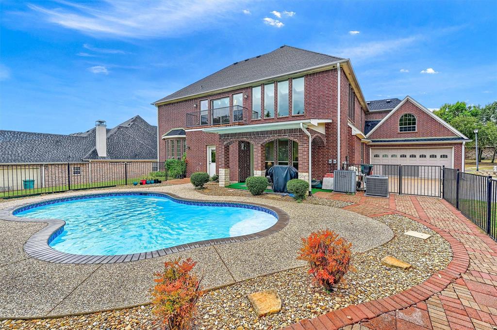 Vista Norte Add Ph One - Residential