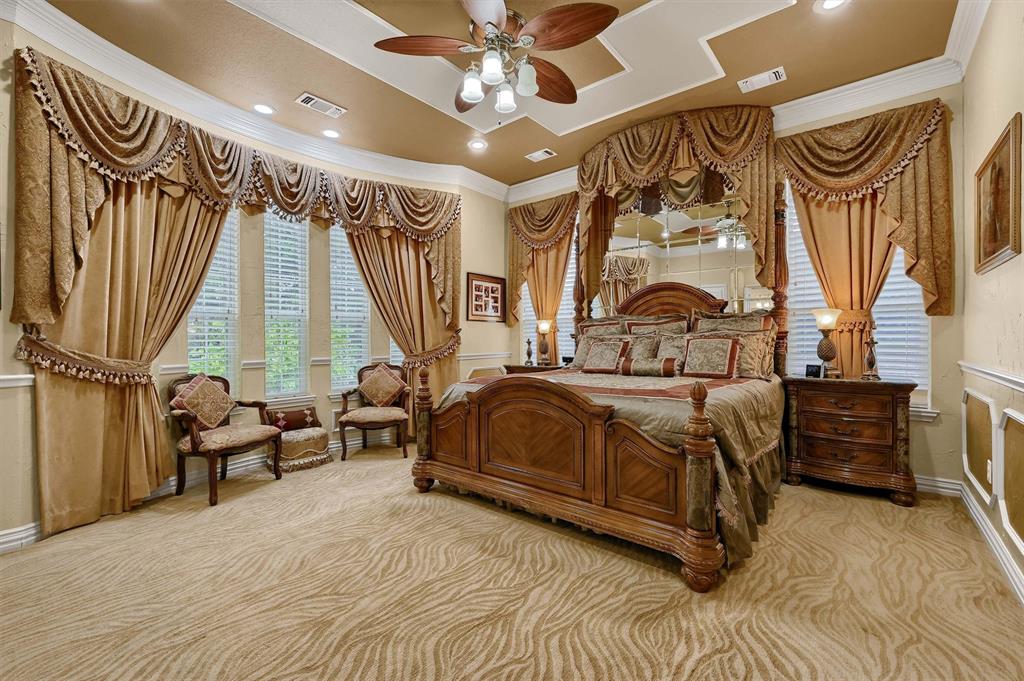 Vista Norte Add Ph One - Residential