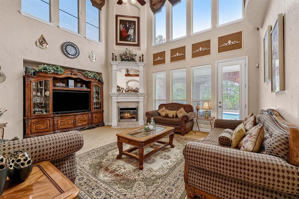 Vista Norte Add Ph One - Residential