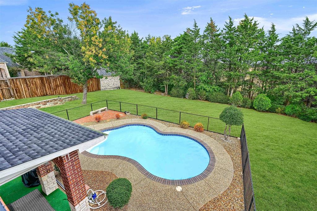 Vista Norte Add Ph One - Residential