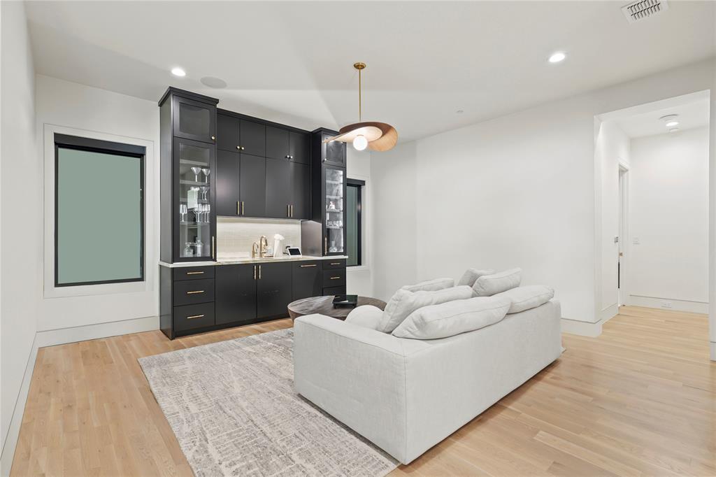 The Hills Of Kingswood Ph 3 - Residential