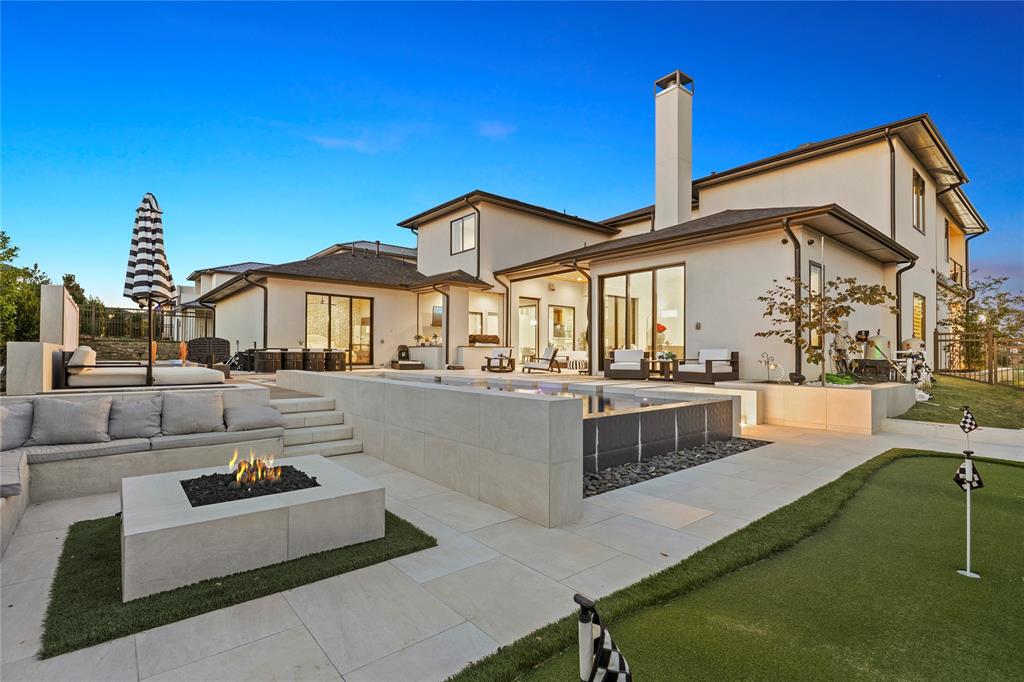 The Hills Of Kingswood Ph 3 - Residential