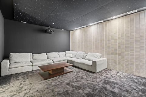 Tiny photo for 3213 Santa Bella Drive, Frisco, TX 75034 (MLS # 21075107)