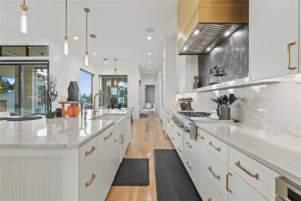 The Hills Of Kingswood Ph 3 - Residential