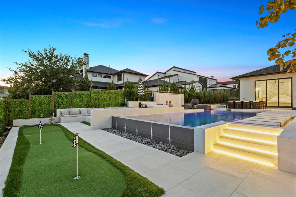 The Hills Of Kingswood Ph 3 - Residential