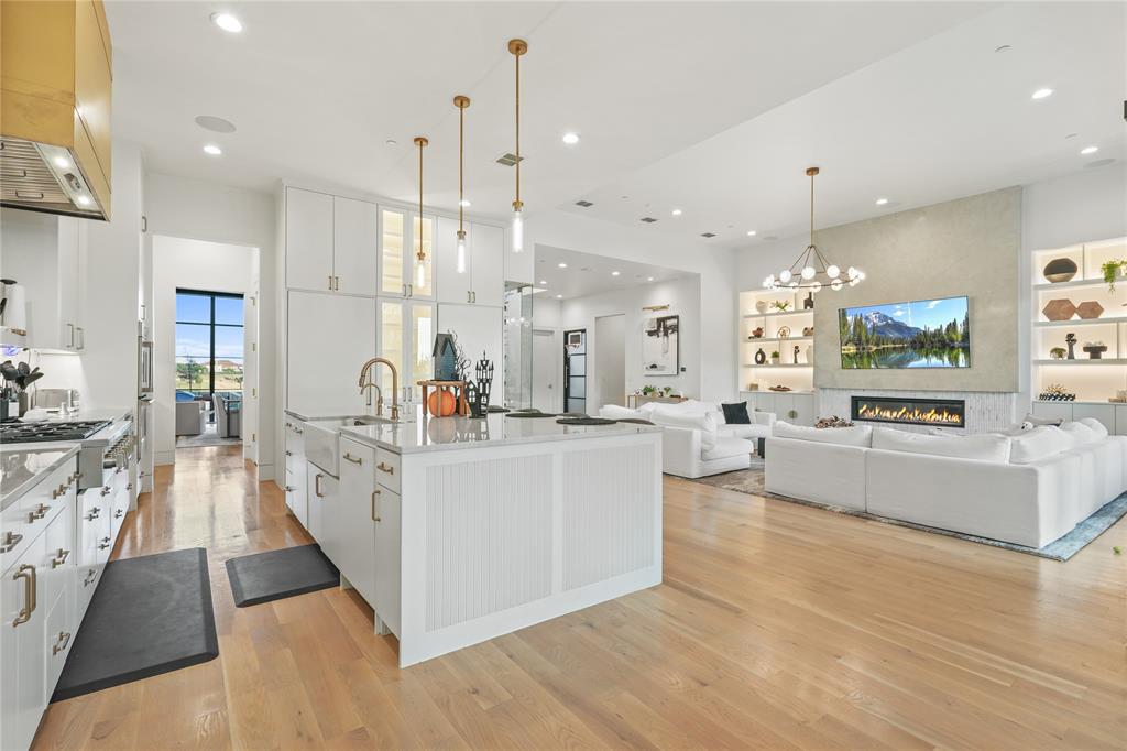 The Hills Of Kingswood Ph 3 - Residential