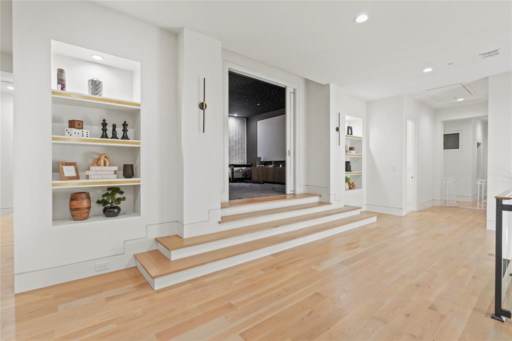 The Hills Of Kingswood Ph 3 - Residential