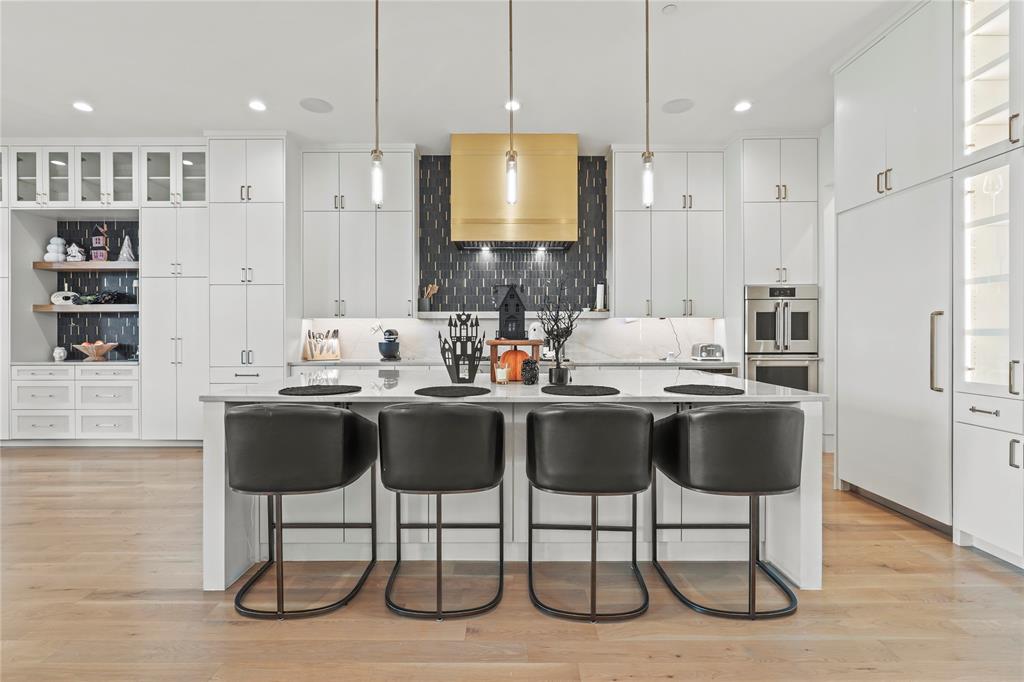 The Hills Of Kingswood Ph 3 - Residential