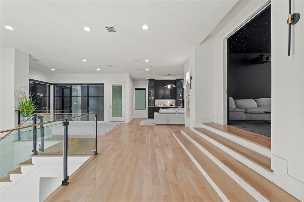 The Hills Of Kingswood Ph 3 - Residential