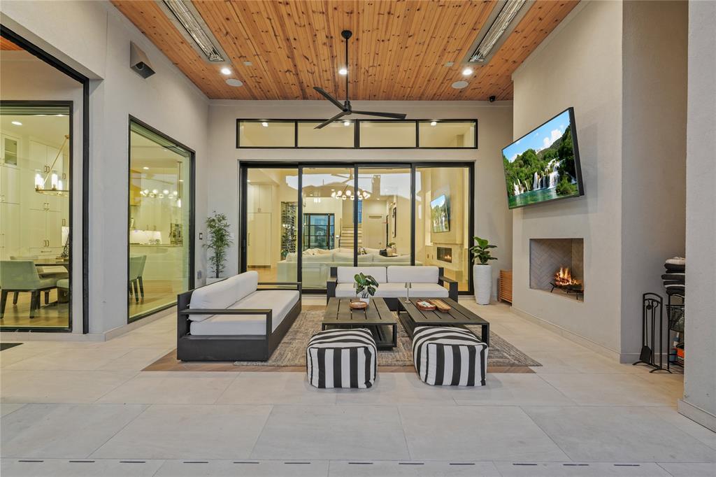 The Hills Of Kingswood Ph 3 - Residential