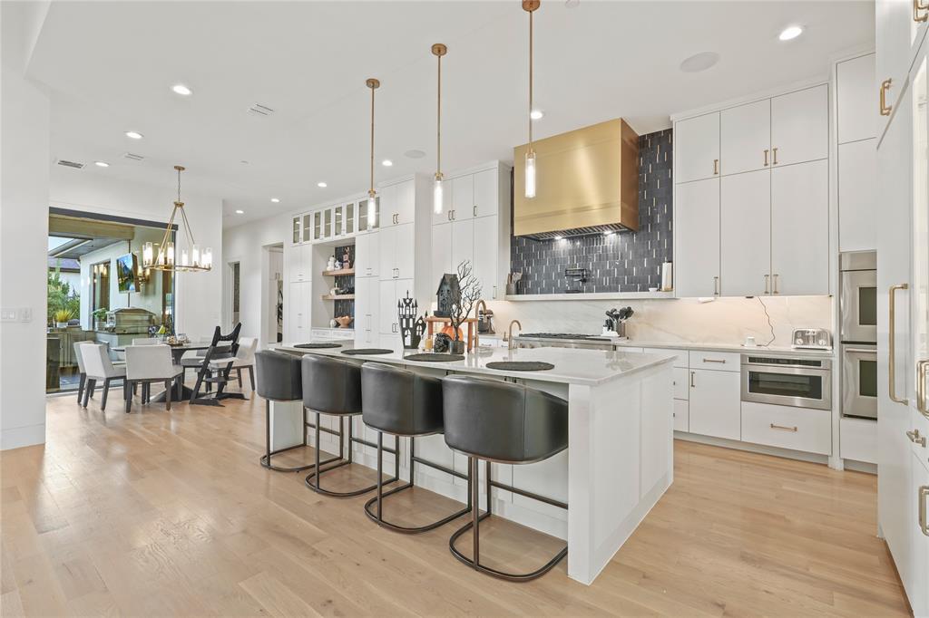 The Hills Of Kingswood Ph 3 - Residential