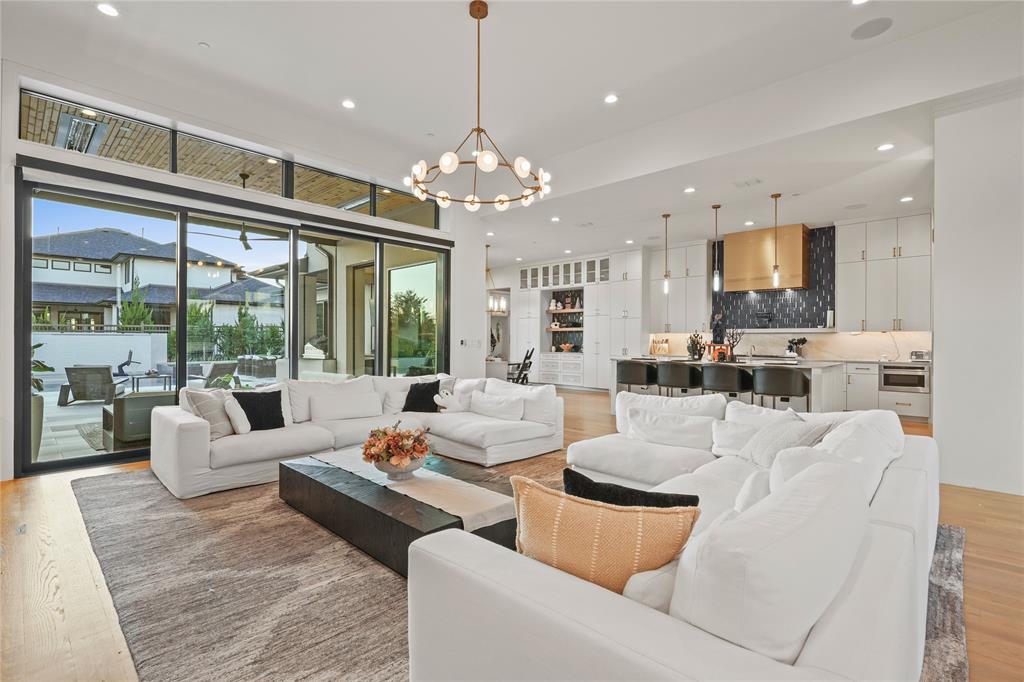 The Hills Of Kingswood Ph 3 - Residential