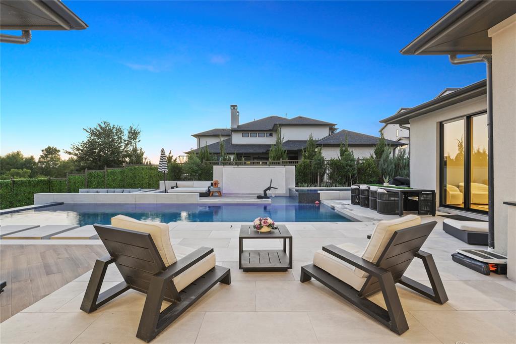 The Hills Of Kingswood Ph 3 - Residential