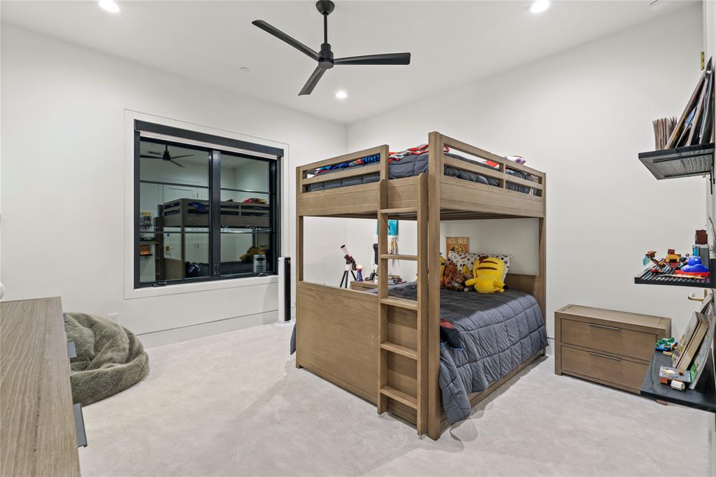 The Hills Of Kingswood Ph 3 - Residential