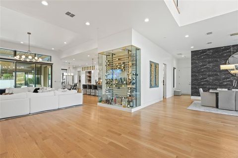 Tiny photo for 3213 Santa Bella Drive, Frisco, TX 75034 (MLS # 21075107)