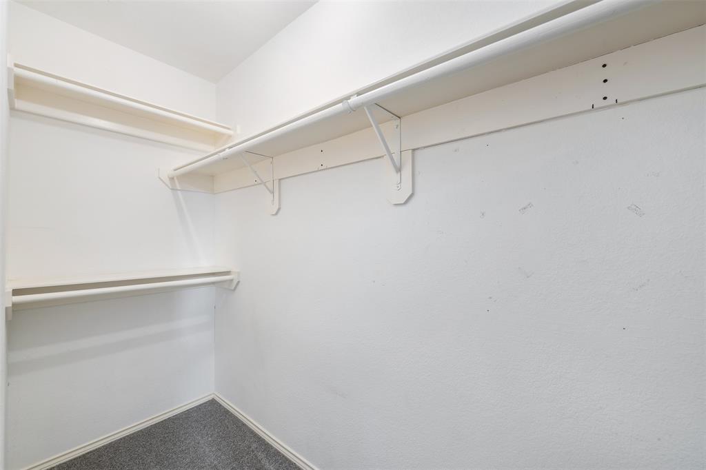 Hulen Bend Estates Add - Residential