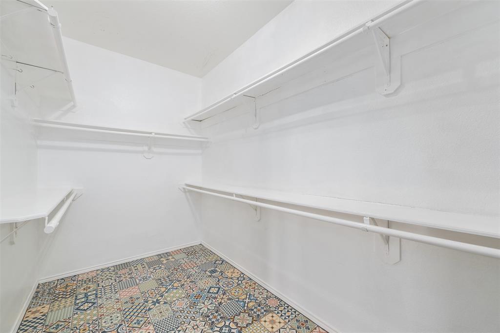 Hulen Bend Estates Add - Residential