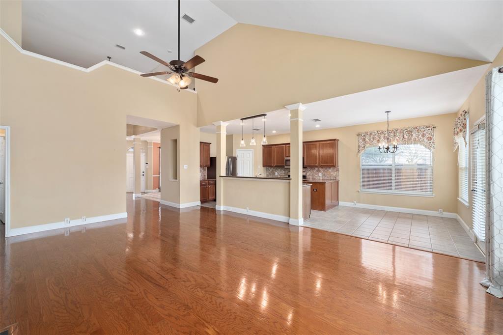 6923 Briarwood Drive