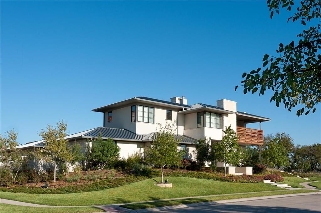 3708 Riverhills View Drive